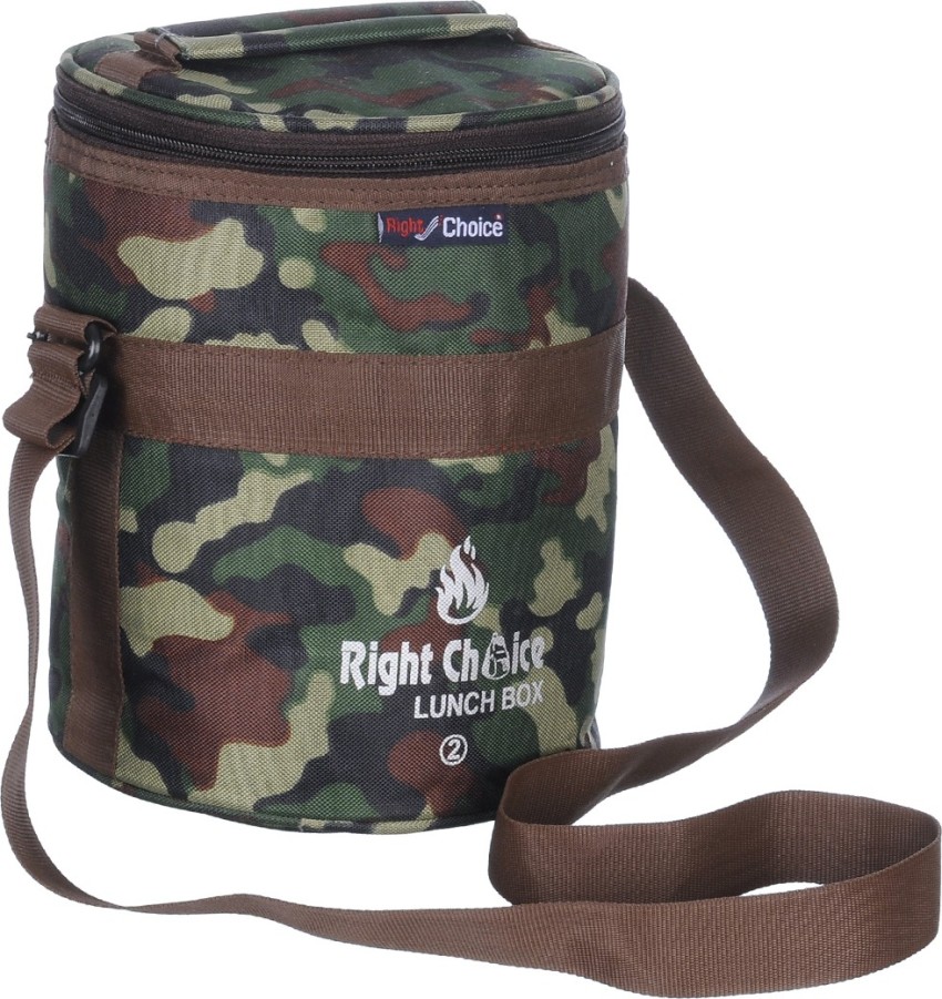 Right choice bags discount flipkart