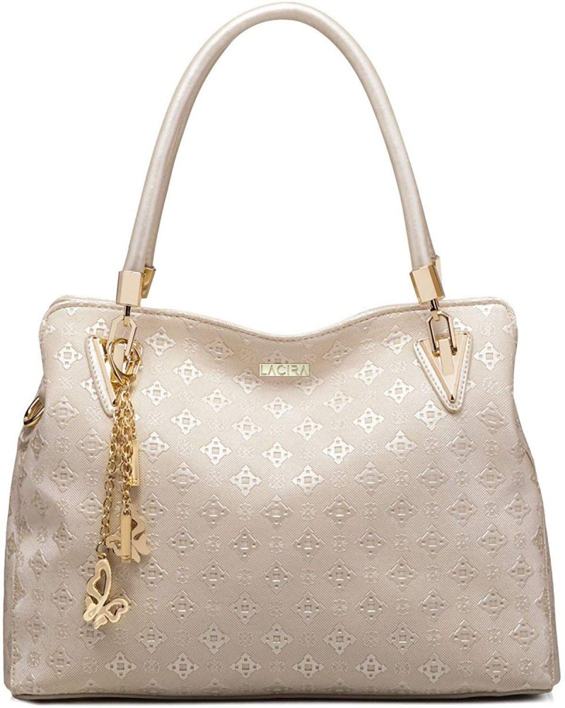 New purse online collection