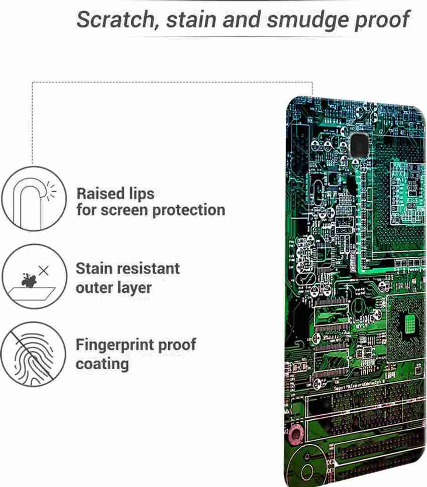 Samsung j7 nxt sale motherboard