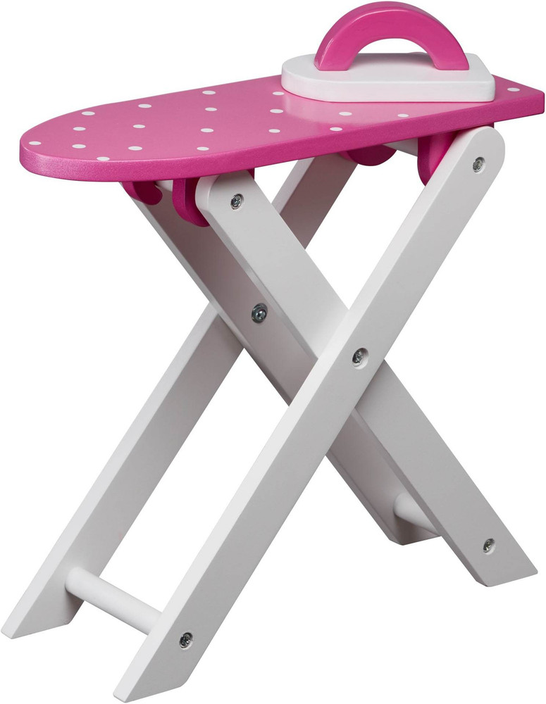 Olivia best sale little world