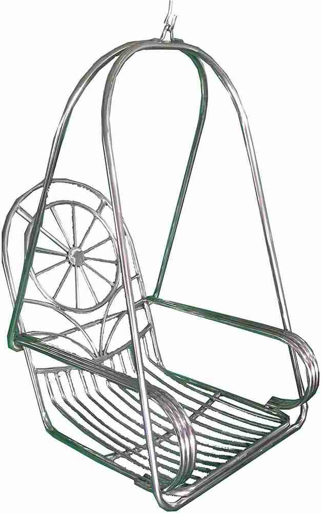 Steel swing deals