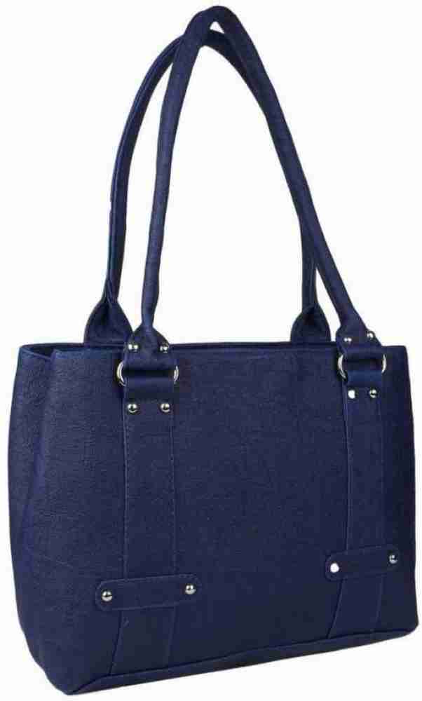 Flipkart shoulder sales bags below 300