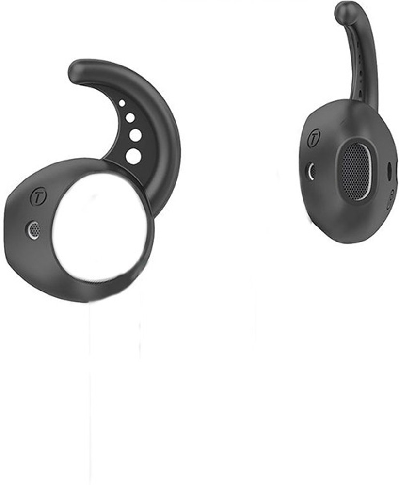 Earplugs for airpods store