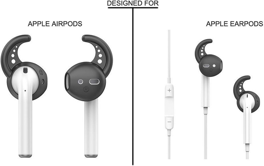 Earplugs sales for airpods