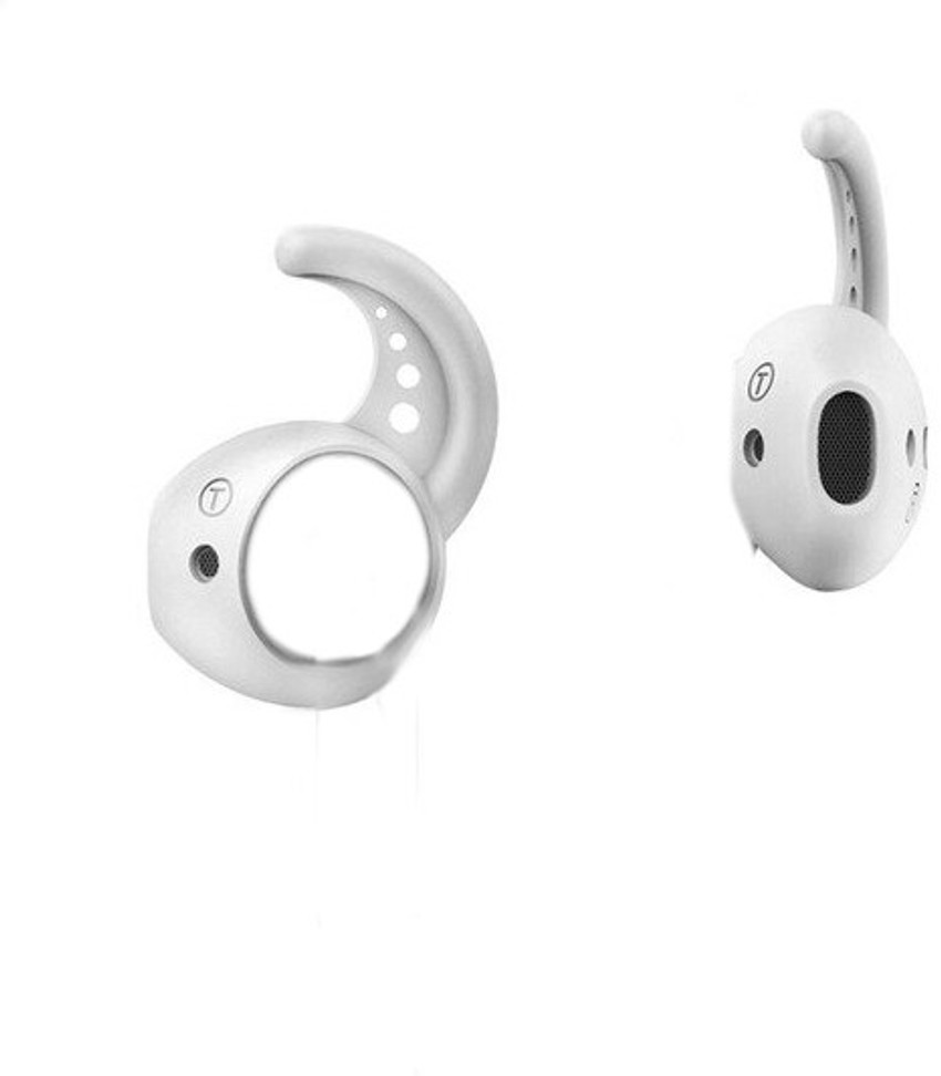 Airpod sales ear covers