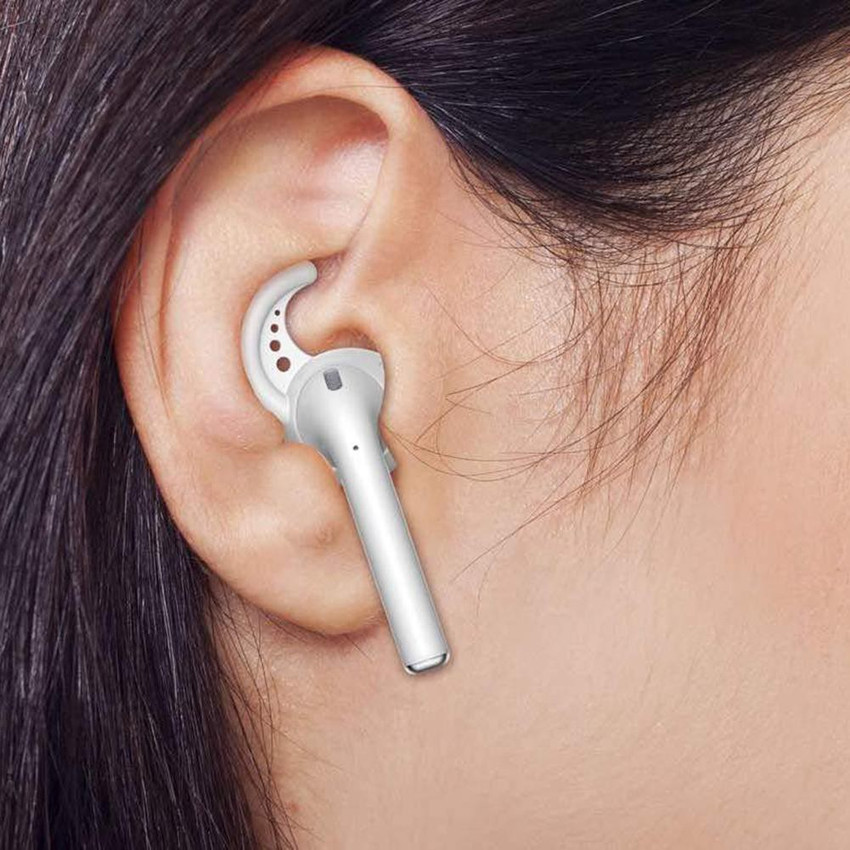 Airpod ear on sale covers