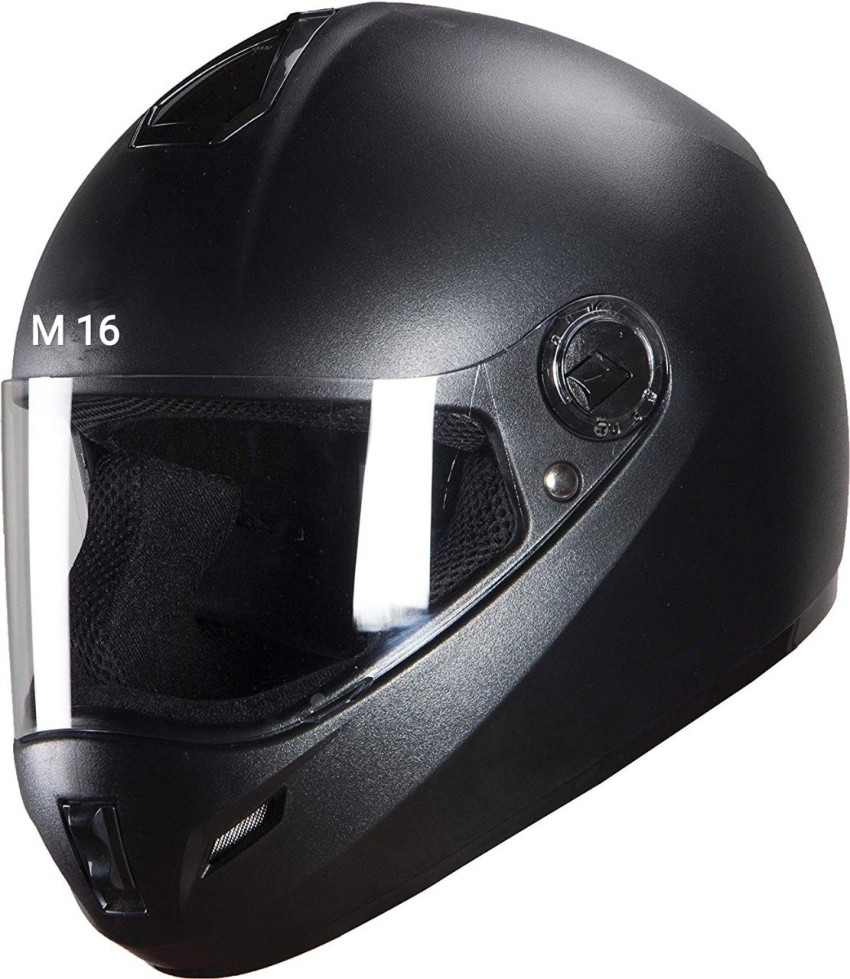 Steelbird m16 cheap helmet price