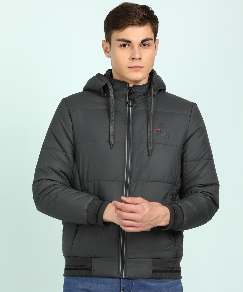 Breil By Fort Collins Full Sleeve Striped Men Jacket Buy Breil