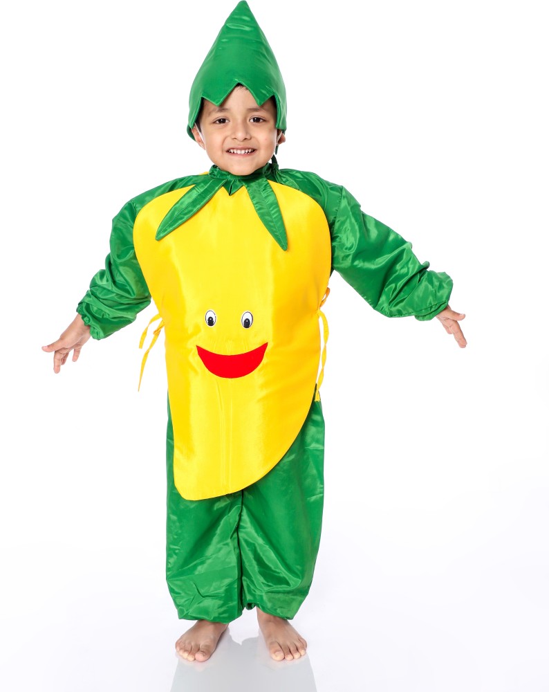 Flipkart 2025 fancy dress