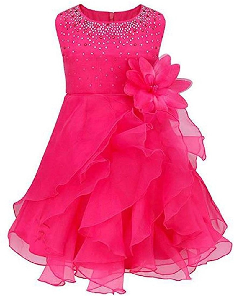 Cinderella discount frock online