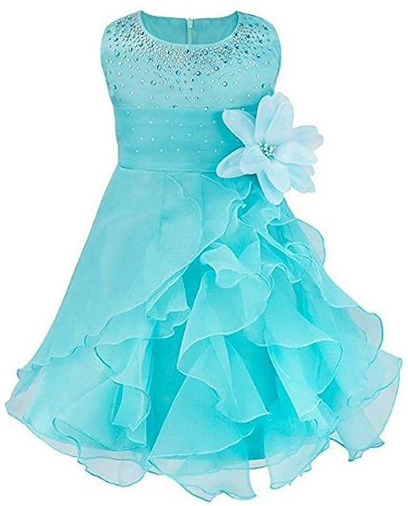 Cinderella best sale dress flipkart