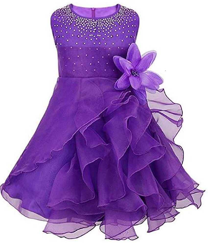 Cinderella dress shop flipkart