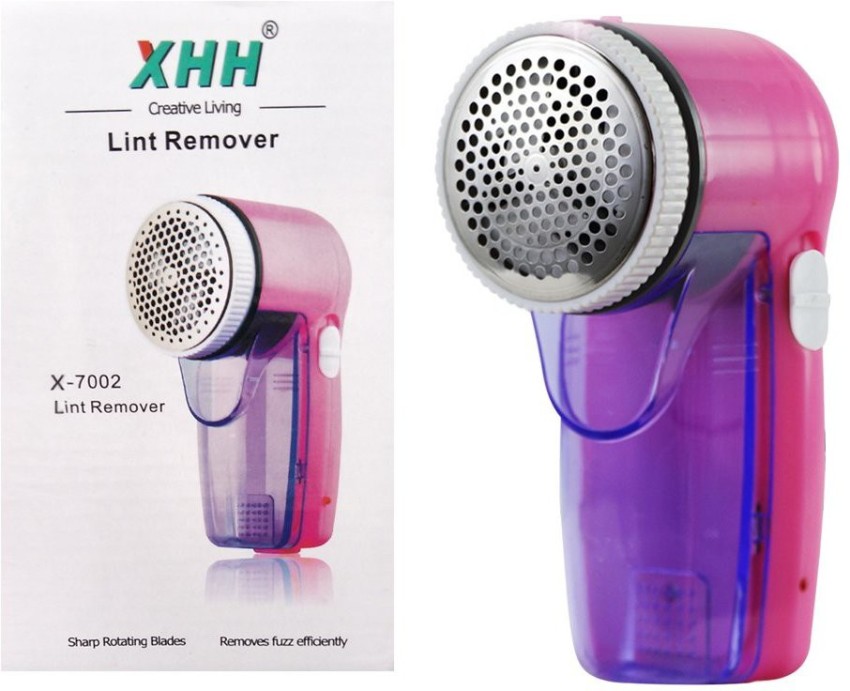 VibeX Lint Remover for Woolen Clothes, Electric Lint Remover, Best for  Clothes-AZ99 Lint Roller Price in India - Buy VibeX Lint Remover for Woolen  Clothes, Electric Lint Remover, Best for Clothes-AZ99 Lint