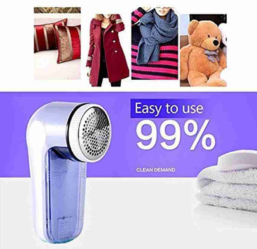 VibeX ®Clothes Lint Remover Suit for Standard Fabric Sweater - 120EYEH120 Lint  Roller Price in India - Buy VibeX ®Clothes Lint Remover Suit for Standard Fabric  Sweater - 120EYEH120 Lint Roller online