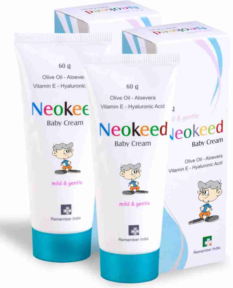 Neokeed deals baby soap