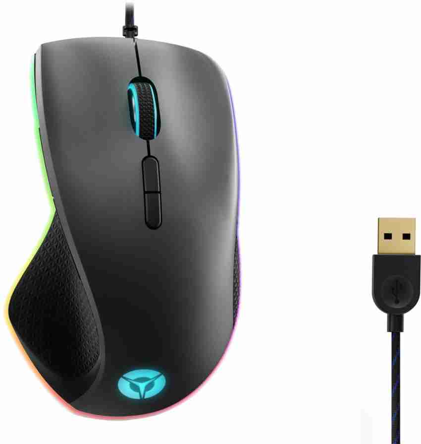 lenovo m500 mouse