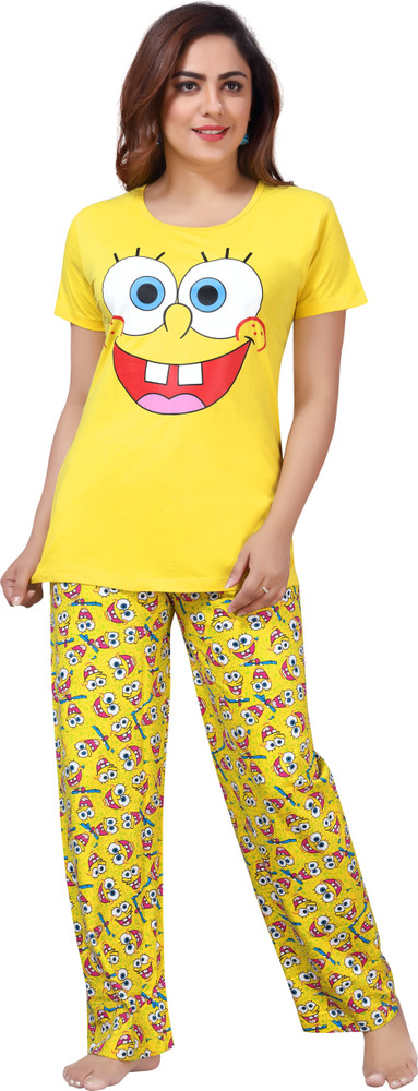 Ugly pyjamas shop