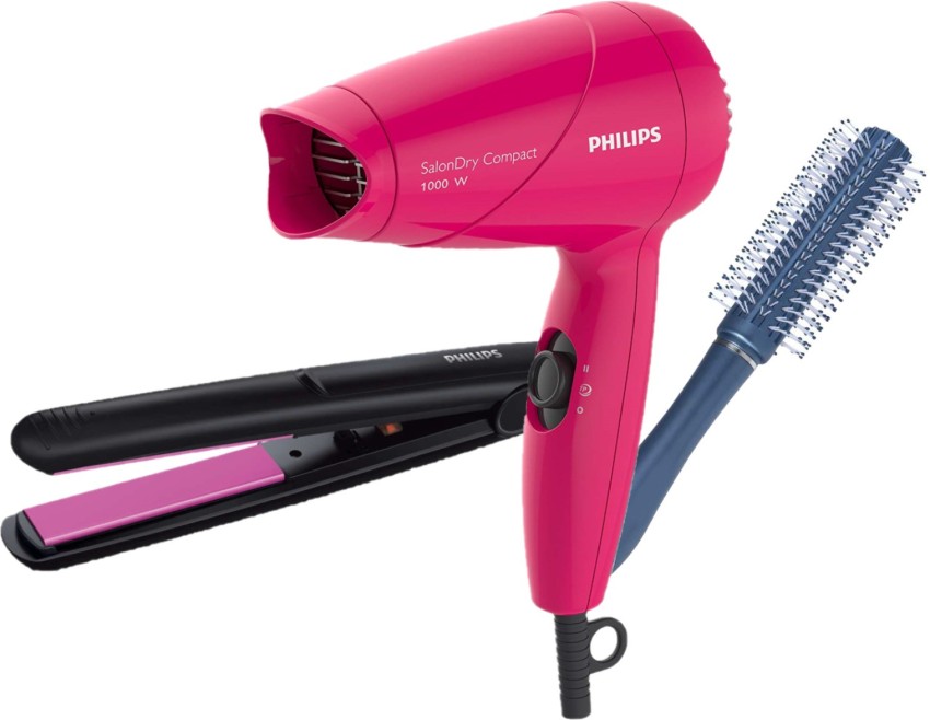 Philips straightener outlet 8302