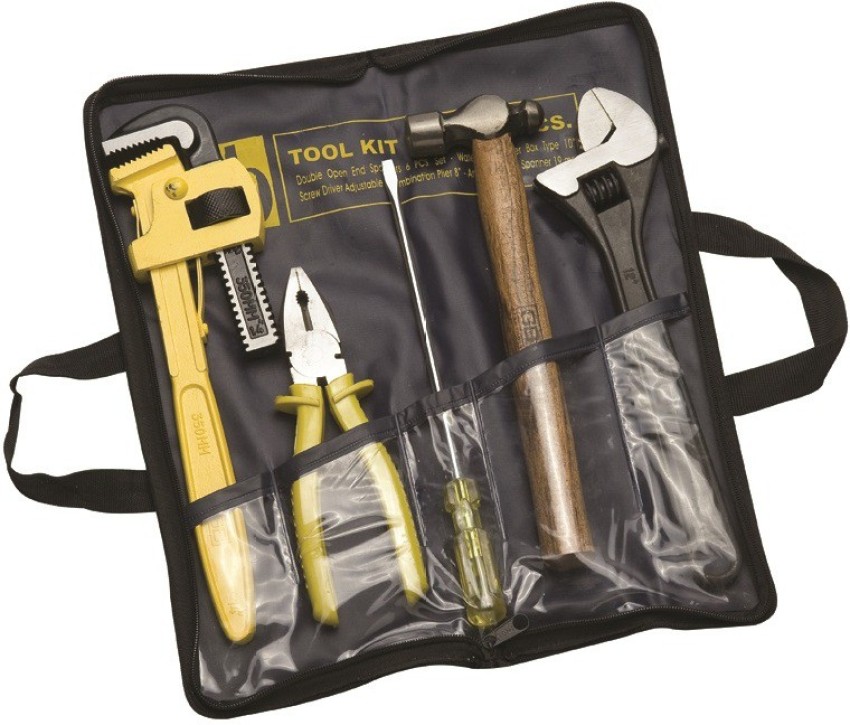 What to fill toolbox with? : r/Tools