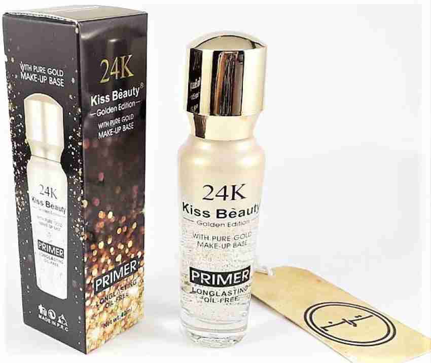 https://rukminim2.flixcart.com/image/850/1000/k1gr2q80/primer/h/q/s/40-golden-edition-with-pure-gold-makeup-base-primer-kiss-beauty-original-imafhf6gspvkqryy.jpeg?q=20