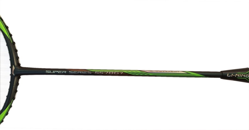  South Bend Sporting Goods 70 Hot Shot Frog (5433-070