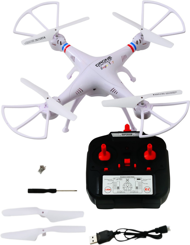 Supertoy drone sales