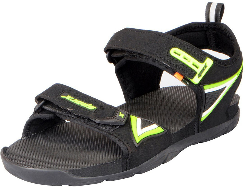 Update more than 132 sparx green sandals netgroup.edu.vn
