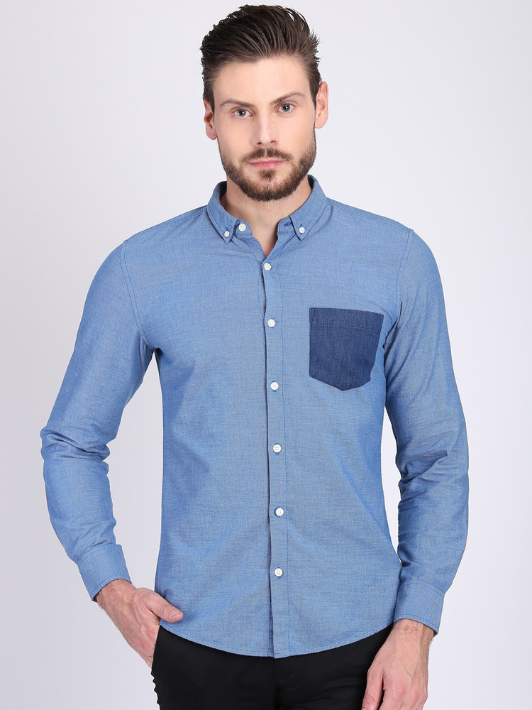 la loft tops