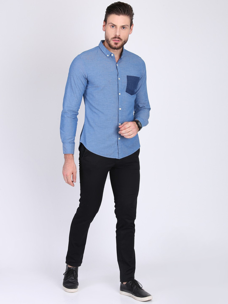 la loft tops