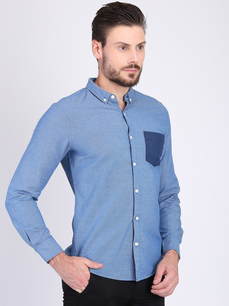 La loft tops hot sale