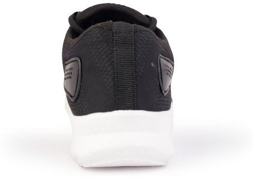 air sports shoes 499