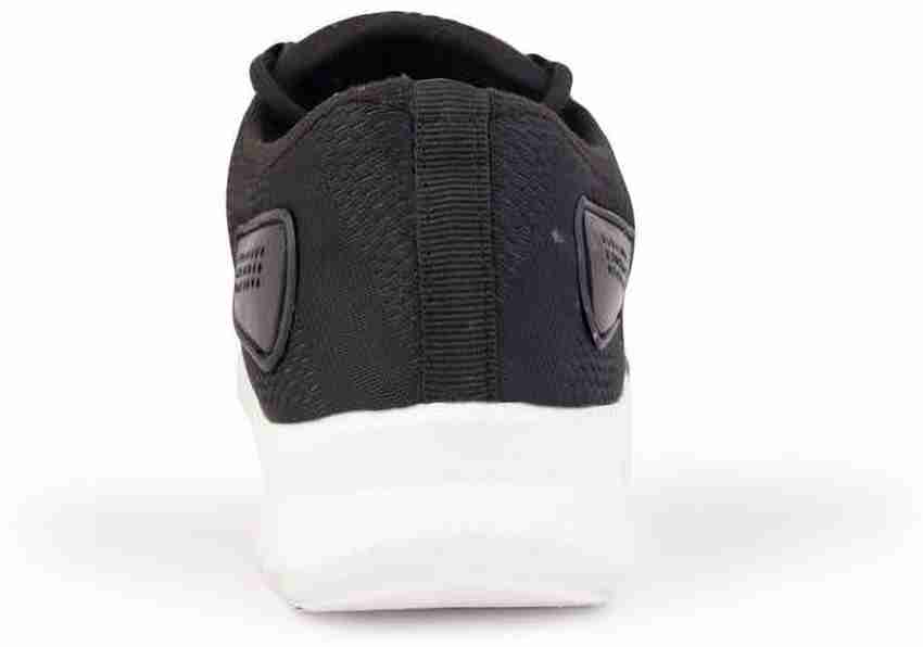 Flipkart sports shoes 499 2025