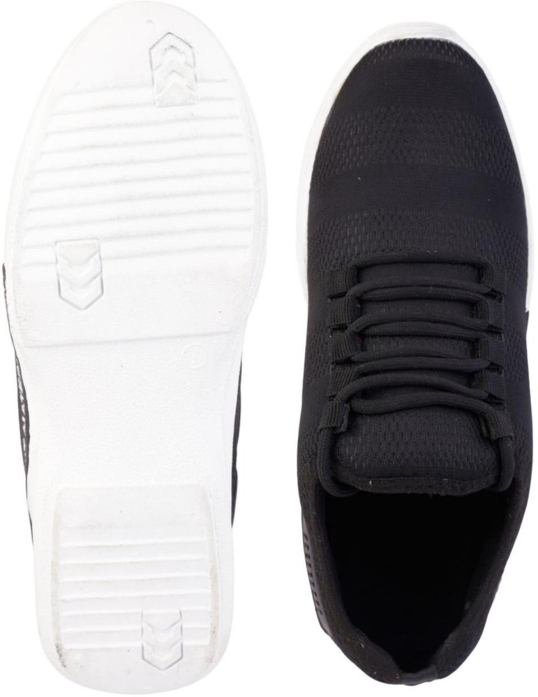 air sports shoes 499
