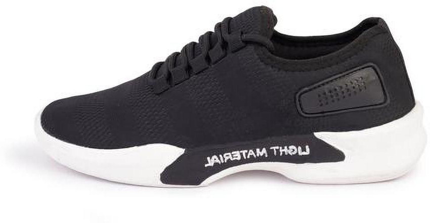 air sports shoes 499