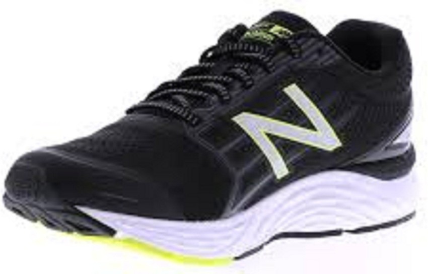 New balance hot sale 680v5 mens