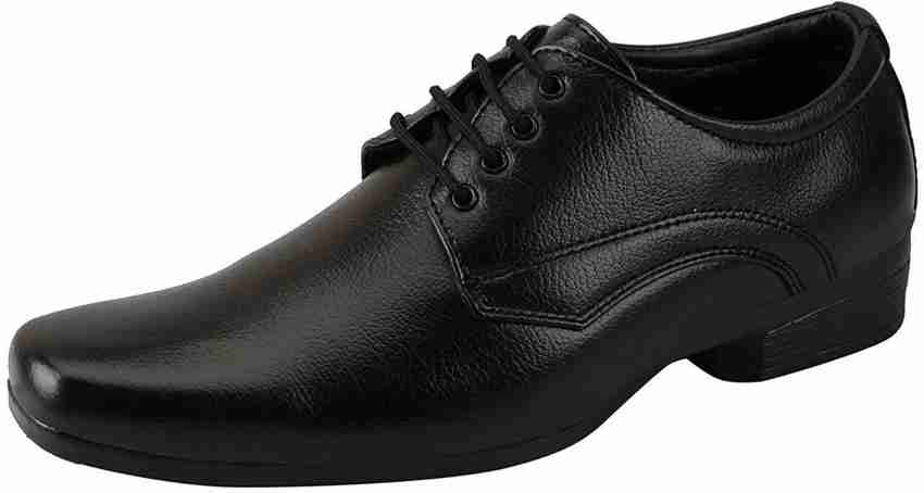 Bata Lace Up For Men Buy Bata Lace Up For Men Online at Best Price Shop Online for Footwears in India Flipkart