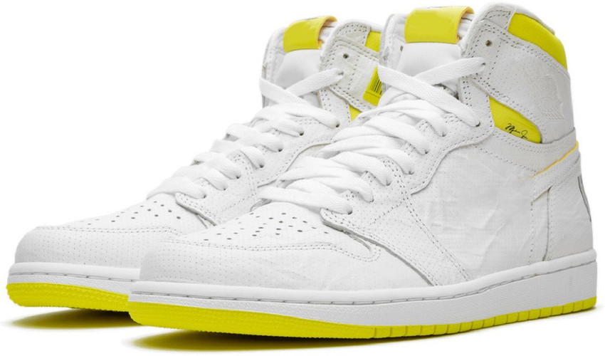 Nike jordan flight 1 new arrivals