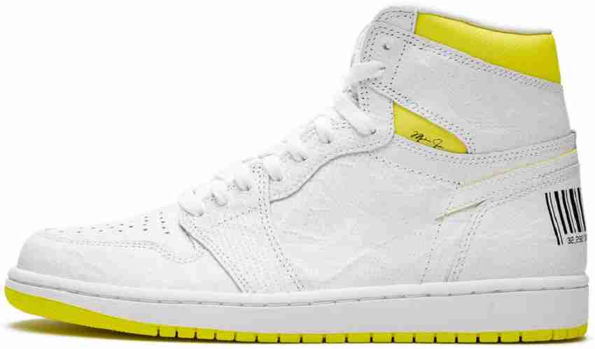 Nike jordan first class discount