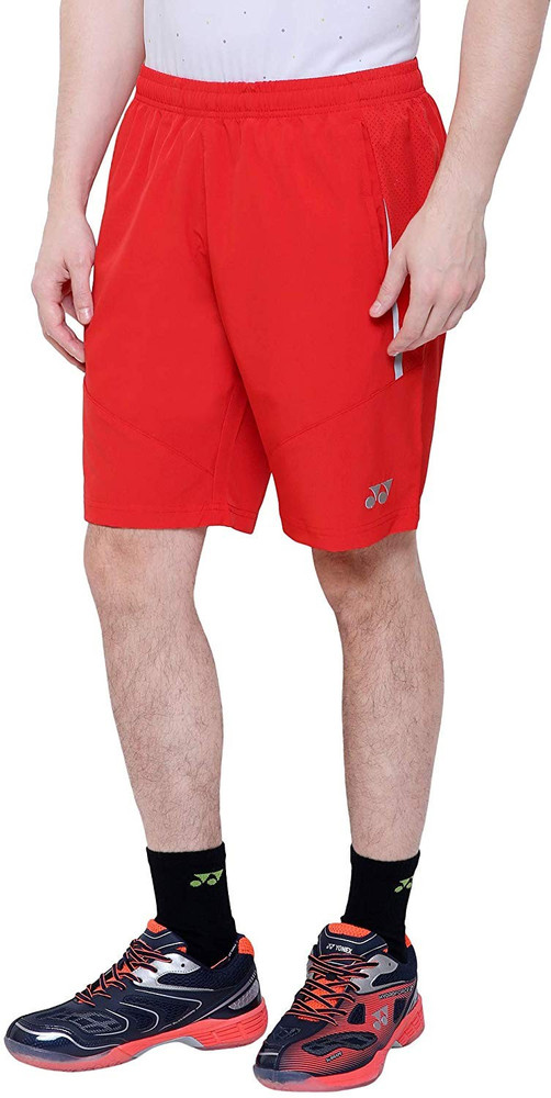 Yonex shorts flipkart store