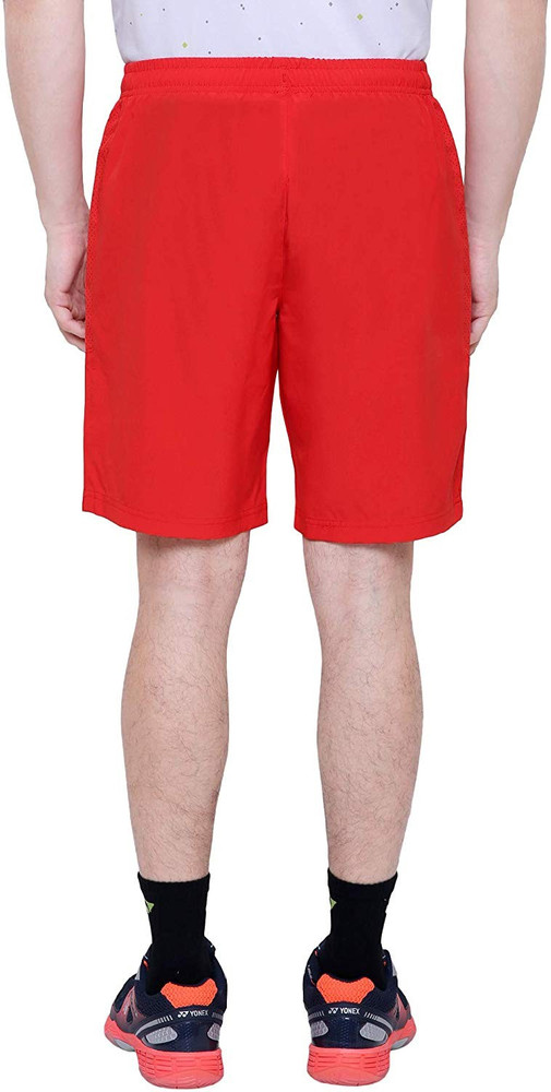 Yonex shorts flipkart top