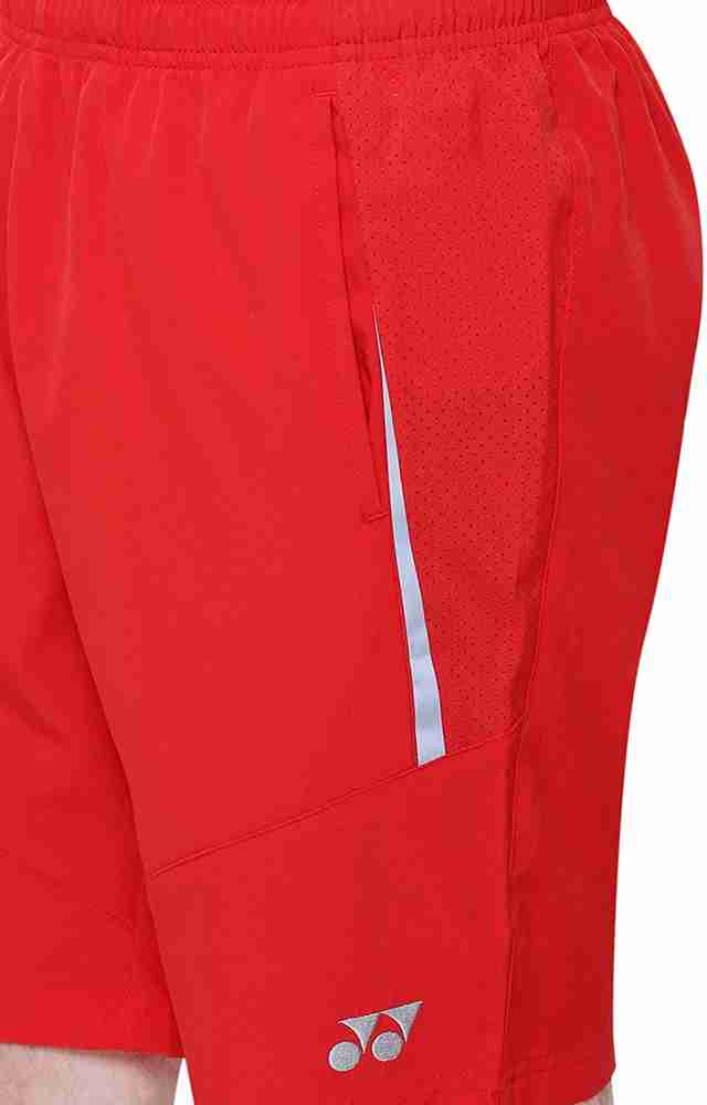 Yonex shorts flipkart new arrivals