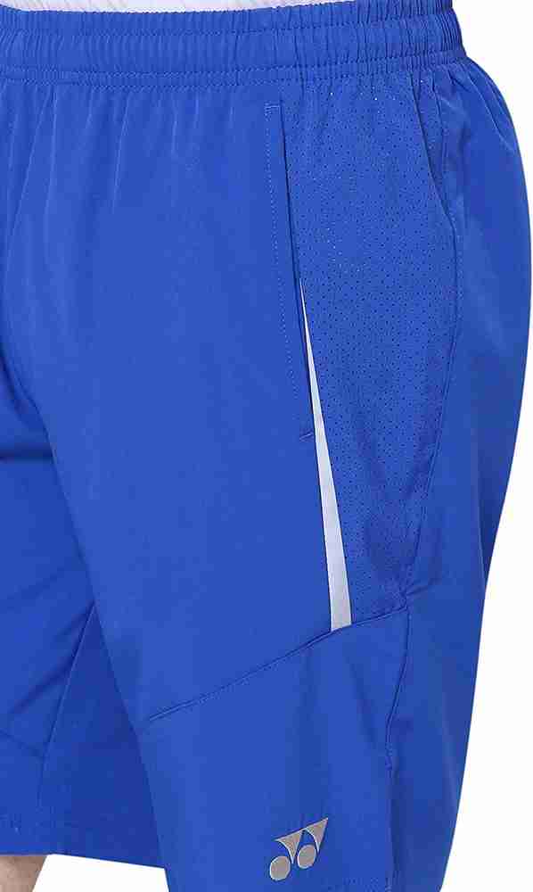 Yonex shorts flipkart sales