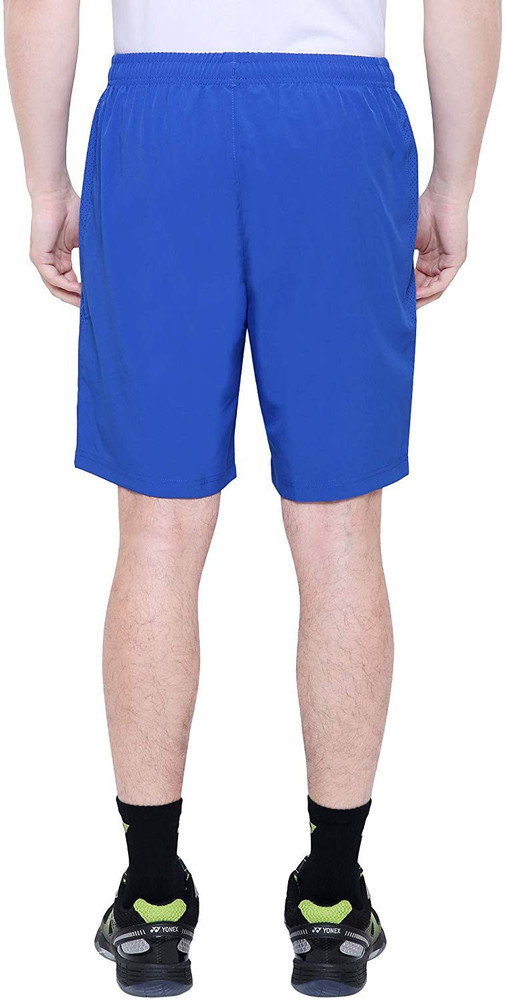 Yonex shorts new arrivals flipkart
