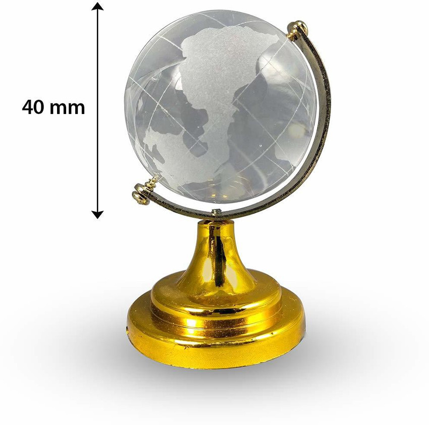 Discover 83+ decorative glass globes latest seven.edu.vn