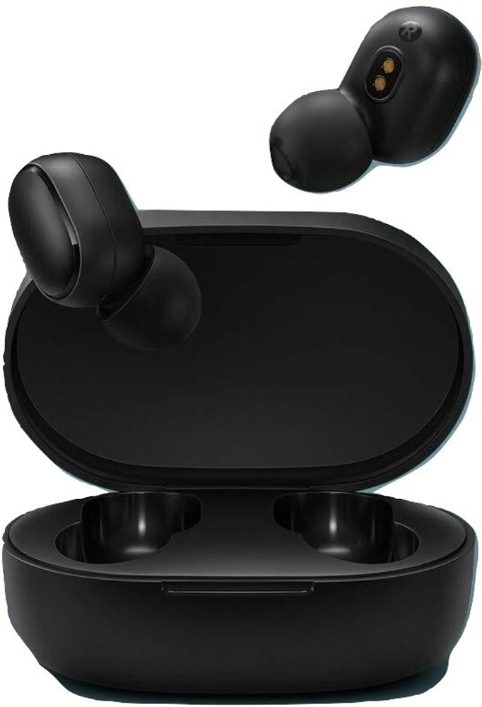 ABC Airdots for Mobile True Wireless Bluetooth Eardots Smart