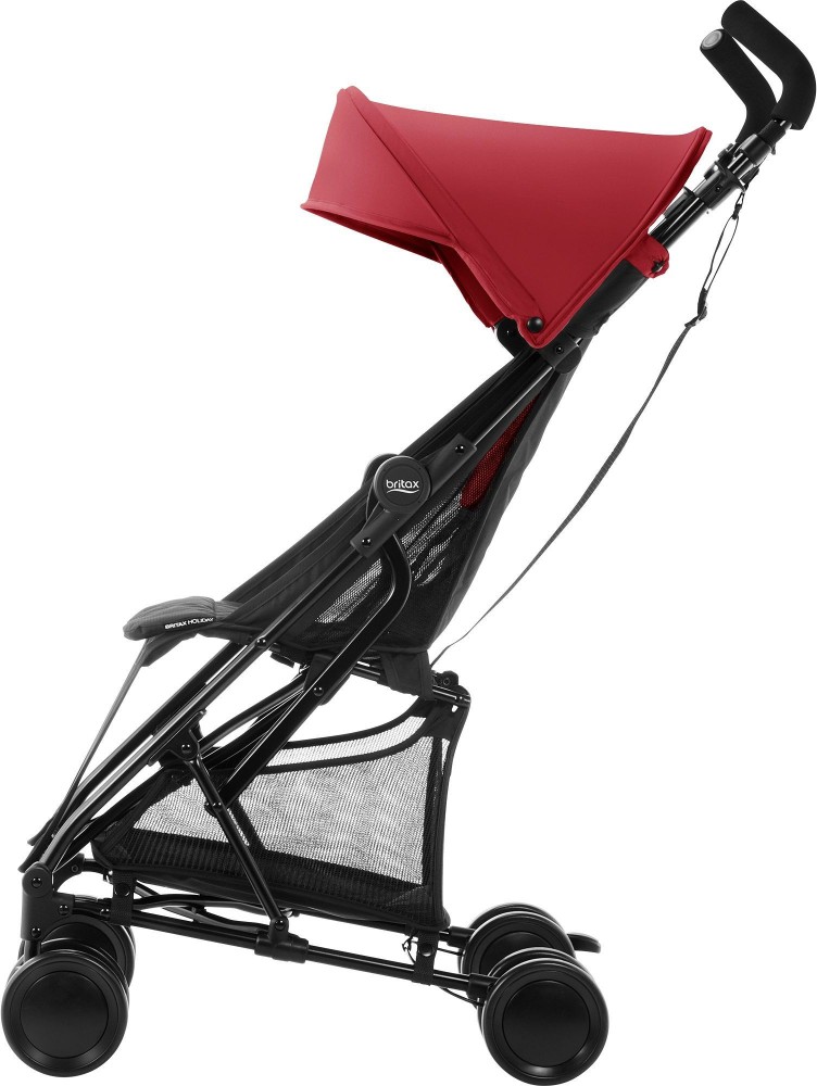 Britax 2024 holiday recline