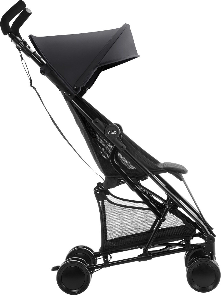 Stroller for holiday deals