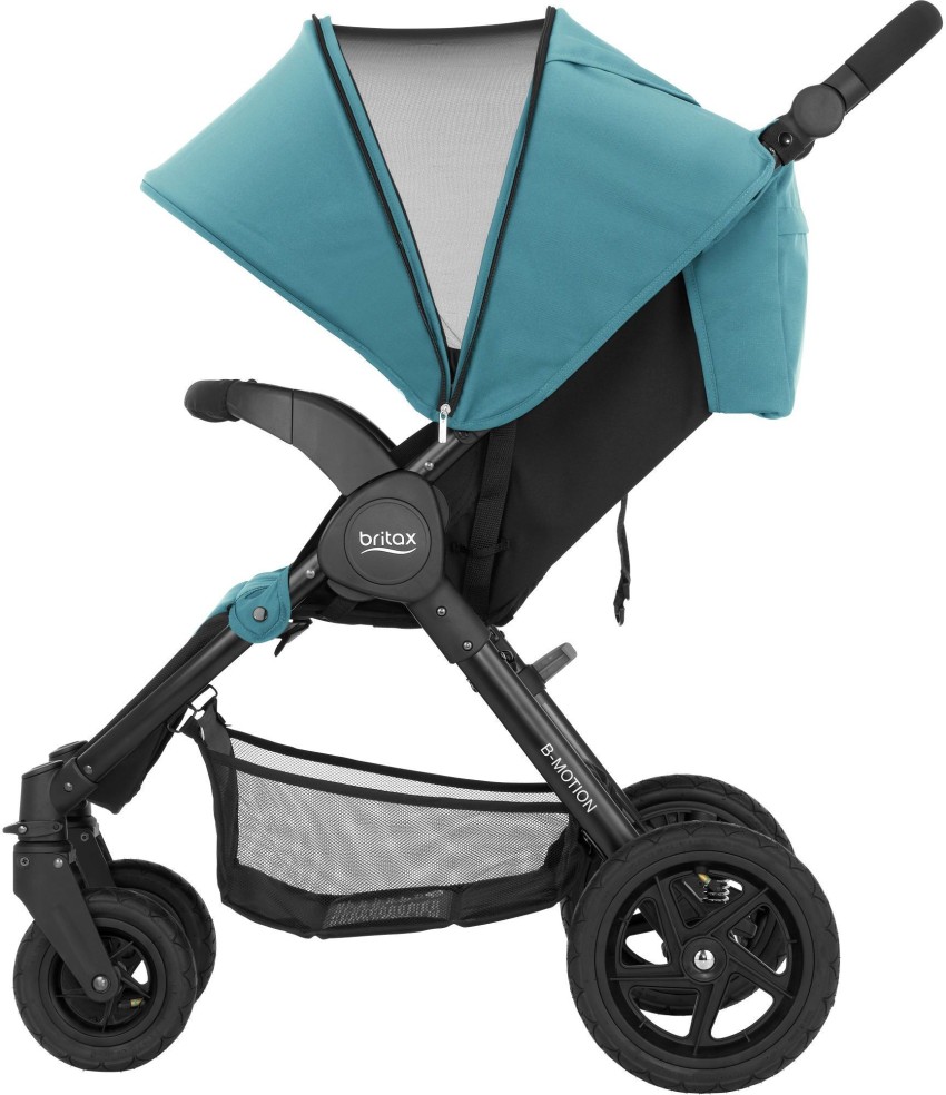 Britax b shop motion 4