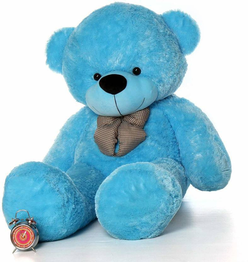Find on sale teddy bear