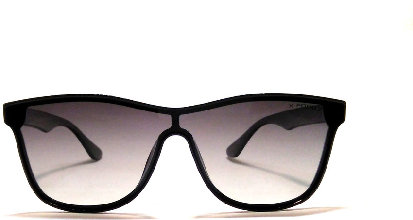 X ford sunglasses cheap